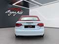 Audi A3 Cabrio 2.0 tfsi Ambition s-tronic - thumbnail 5
