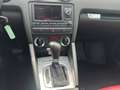 Audi A3 Cabrio 2.0 tfsi Ambition s-tronic - thumbnail 10