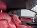 Audi A3 Cabrio 2.0 tfsi Ambition s-tronic - thumbnail 18