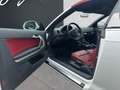 Audi A3 Cabrio 2.0 tfsi Ambition s-tronic - thumbnail 19