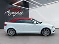 Audi A3 Cabrio 2.0 tfsi Ambition s-tronic - thumbnail 1