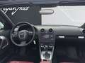 Audi A3 Cabrio 2.0 tfsi Ambition s-tronic - thumbnail 9