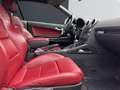 Audi A3 Cabrio 2.0 tfsi Ambition s-tronic - thumbnail 17