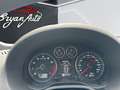 Audi A3 Cabrio 2.0 tfsi Ambition s-tronic - thumbnail 12