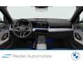 BMW X2 sDrive20i Steptronic M Sportpaket AHK adapLED Blanc - thumbnail 5