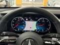 Mercedes-Benz E 220 d 4Matic AMG Line MBUX Burmester Night HUD Blauw - thumbnail 25