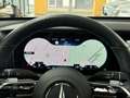 Mercedes-Benz E 220 d 4Matic AMG Line MBUX Burmester Night HUD Blauw - thumbnail 26