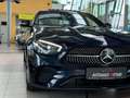 Mercedes-Benz E 220 d 4Matic AMG Line MBUX Burmester Night HUD Blu/Azzurro - thumbnail 14