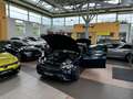 Mercedes-Benz E 220 d 4Matic AMG Line MBUX Burmester Night HUD Blu/Azzurro - thumbnail 2