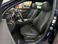 Mercedes-Benz E 220 d 4Matic AMG Line MBUX Burmester Night HUD Blauw - thumbnail 19