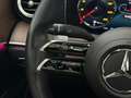 Mercedes-Benz E 220 d 4Matic AMG Line MBUX Burmester Night HUD Blauw - thumbnail 40
