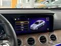 Mercedes-Benz E 220 d 4Matic AMG Line MBUX Burmester Night HUD Blauw - thumbnail 44