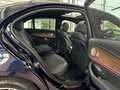 Mercedes-Benz E 220 d 4Matic AMG Line MBUX Burmester Night HUD Blauw - thumbnail 21