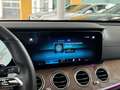 Mercedes-Benz E 220 d 4Matic AMG Line MBUX Burmester Night HUD Blauw - thumbnail 31