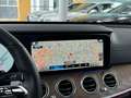 Mercedes-Benz E 220 d 4Matic AMG Line MBUX Burmester Night HUD Blauw - thumbnail 29