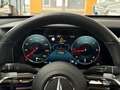 Mercedes-Benz E 220 d 4Matic AMG Line MBUX Burmester Night HUD Blauw - thumbnail 38