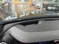 Mercedes-Benz E 220 d 4Matic AMG Line MBUX Burmester Night HUD Blauw - thumbnail 47