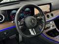 Mercedes-Benz E 220 d 4Matic AMG Line MBUX Burmester Night HUD Blauw - thumbnail 42