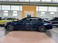 Mercedes-Benz E 220 d 4Matic AMG Line MBUX Burmester Night HUD Blu/Azzurro - thumbnail 11