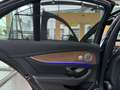 Mercedes-Benz E 220 d 4Matic AMG Line MBUX Burmester Night HUD Blauw - thumbnail 46