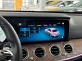 Mercedes-Benz E 220 d 4Matic AMG Line MBUX Burmester Night HUD Blauw - thumbnail 33