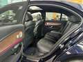 Mercedes-Benz E 220 d 4Matic AMG Line MBUX Burmester Night HUD Blauw - thumbnail 22