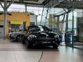 Mercedes-Benz E 220 d 4Matic AMG Line MBUX Burmester Night HUD Blu/Azzurro - thumbnail 5