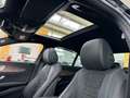 Mercedes-Benz E 220 d 4Matic AMG Line MBUX Burmester Night HUD Blauw - thumbnail 43