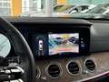 Mercedes-Benz E 220 d 4Matic AMG Line MBUX Burmester Night HUD Blauw - thumbnail 30
