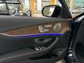 Mercedes-Benz E 220 d 4Matic AMG Line MBUX Burmester Night HUD Blauw - thumbnail 23
