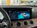 Mercedes-Benz E 220 d 4Matic AMG Line MBUX Burmester Night HUD Blauw - thumbnail 34