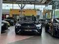 Mercedes-Benz E 220 d 4Matic AMG Line MBUX Burmester Night HUD Blu/Azzurro - thumbnail 7