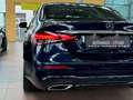 Mercedes-Benz E 220 d 4Matic AMG Line MBUX Burmester Night HUD Blu/Azzurro - thumbnail 15