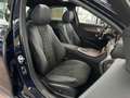 Mercedes-Benz E 220 d 4Matic AMG Line MBUX Burmester Night HUD Blauw - thumbnail 20
