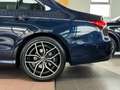 Mercedes-Benz E 220 d 4Matic AMG Line MBUX Burmester Night HUD Blu/Azzurro - thumbnail 13
