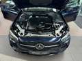 Mercedes-Benz E 220 d 4Matic AMG Line MBUX Burmester Night HUD Blu/Azzurro - thumbnail 3