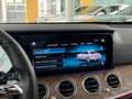 Mercedes-Benz E 220 d 4Matic AMG Line MBUX Burmester Night HUD Blauw - thumbnail 35