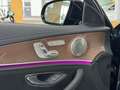 Mercedes-Benz E 220 d 4Matic AMG Line MBUX Burmester Night HUD Blauw - thumbnail 24