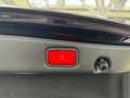 Mercedes-Benz E 220 d 4Matic AMG Line MBUX Burmester Night HUD Blu/Azzurro - thumbnail 10