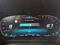 MG HS 1.5T MT 2WD - thumbnail 8