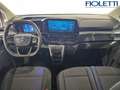 Ford Tourneo Custom Nuovo Custom Tourneo Titanium 2.0 Ecoblue 150cv 3 Blanc - thumbnail 6