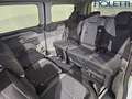 Ford Tourneo Custom Nuovo Custom Tourneo Titanium 2.0 Ecoblue 150cv 3 Blanc - thumbnail 13