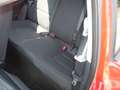 Kia Rio Edition 7 Rouge - thumbnail 10