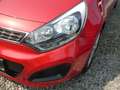 Kia Rio Edition 7 Rouge - thumbnail 7