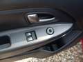 Kia Rio Edition 7 Rouge - thumbnail 11