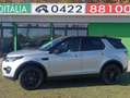 Land Rover Discovery Sport I 2015 2.0 td4 HSE Luxury awd 180cv auto Argento - thumbnail 1
