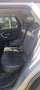 Land Rover Discovery Sport I 2015 2.0 td4 HSE Luxury awd 180cv auto Argento - thumbnail 10