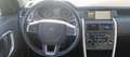 Land Rover Discovery Sport I 2015 2.0 td4 HSE Luxury awd 180cv auto Argento - thumbnail 7