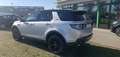 Land Rover Discovery Sport I 2015 2.0 td4 HSE Luxury awd 180cv auto Argento - thumbnail 4