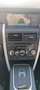 Land Rover Discovery Sport I 2015 2.0 td4 HSE Luxury awd 180cv auto Argento - thumbnail 8